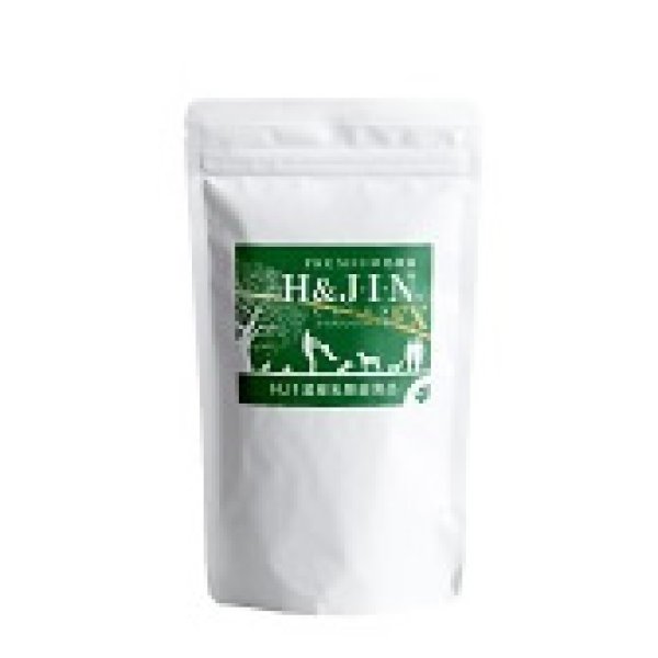 画像1: 乳酸菌エイチジングリーンEX 【動物用】150g (1)